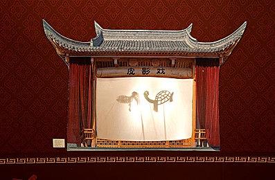 《遗迹1》和《遗迹2》现已登陆GamePass